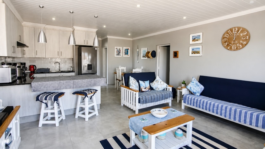 2 Bedroom Property for Sale in Dana Bay Western Cape